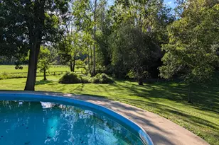 15025 Lockbourne Eastern Rd, Ashville, OH 43103 - Photo 13