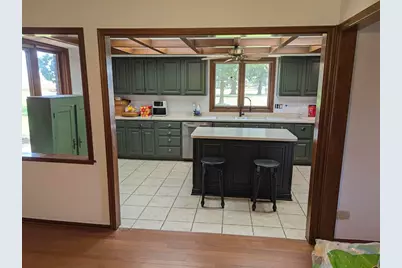 15025 Lockbourne Eastern Road, Ashville, OH 43103 - Photo 15