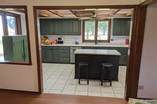 15025 Lockbourne Eastern Rd, Ashville, OH 43103 - Photo 15