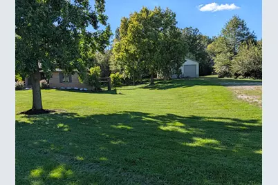 15025 Lockbourne Eastern Road, Ashville, OH 43103 - Photo 3