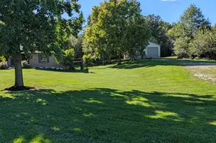 15025 Lockbourne Eastern Rd, Ashville, OH 43103 - Photo 3