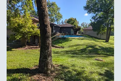 15025 Lockbourne Eastern Road, Ashville, OH 43103 - Photo 9