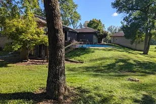 15025 Lockbourne Eastern Rd, Ashville, OH 43103 - Photo 9