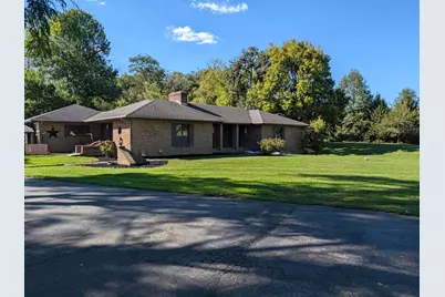 15025 Lockbourne Eastern Road, Ashville, OH 43103 - Photo 1