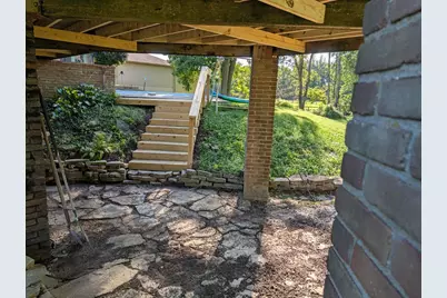 15025 Lockbourne Eastern Road, Ashville, OH 43103 - Photo 11