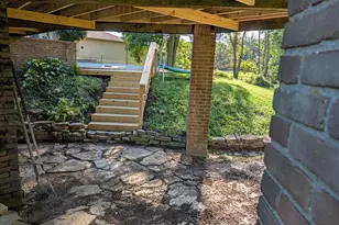 15025 Lockbourne Eastern Rd, Ashville, OH 43103 - Photo 11