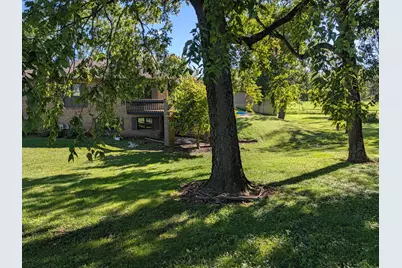 15025 Lockbourne Eastern Road, Ashville, OH 43103 - Photo 5