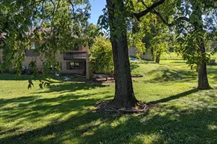 15025 Lockbourne Eastern Rd, Ashville, OH 43103 - Photo 5