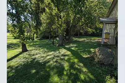 15025 Lockbourne Eastern Road, Ashville, OH 43103 - Photo 7