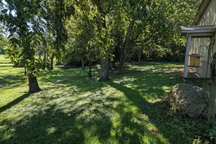 15025 Lockbourne Eastern Rd, Ashville, OH 43103 - Photo 7