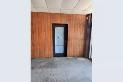 112 W Second Street, Cardington, OH 43315 - Photo 3