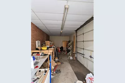112 W Second Street, Cardington, OH 43315 - Photo 11