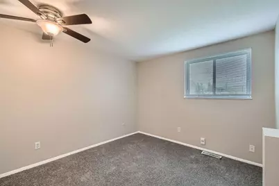 1833 Brookfield Road, Columbus, OH 43229 - Photo 13