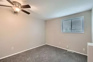 1833 Brookfield Rd, Columbus, OH 43229 - Photo 13