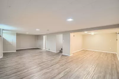 1833 Brookfield Road, Columbus, OH 43229 - Photo 21