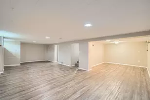 1833 Brookfield Rd, Columbus, OH 43229 - Photo 21