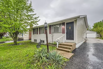 1833 Brookfield Road, Columbus, OH 43229 - Photo 3