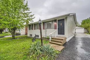 1833 Brookfield Rd, Columbus, OH 43229 - Photo 3