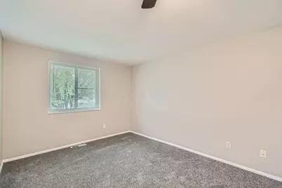 1833 Brookfield Road, Columbus, OH 43229 - Photo 19