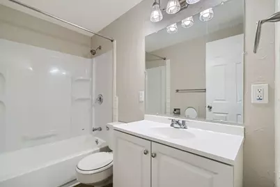 1833 Brookfield Road, Columbus, OH 43229 - Photo 15