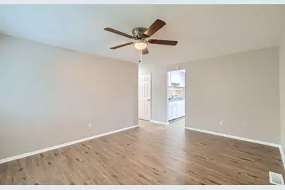 1833 Brookfield Road, Columbus, OH 43229 - Photo 5