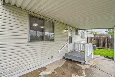 1833 Brookfield Road, Columbus, OH 43229 - Photo 25