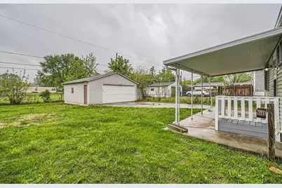 1833 Brookfield Road, Columbus, OH 43229 - Photo 27