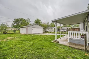 1833 Brookfield Rd, Columbus, OH 43229 - Photo 27