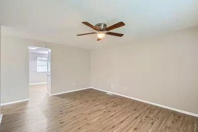 1833 Brookfield Road, Columbus, OH 43229 - Photo 7