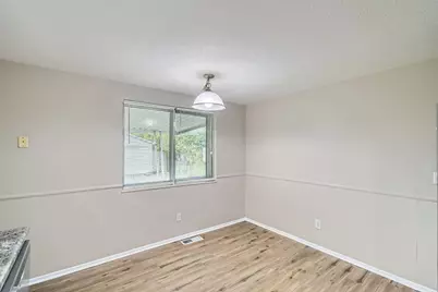 1833 Brookfield Road, Columbus, OH 43229 - Photo 9