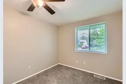 1833 Brookfield Road, Columbus, OH 43229 - Photo 17