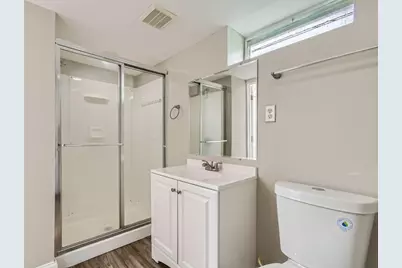 1833 Brookfield Road, Columbus, OH 43229 - Photo 23