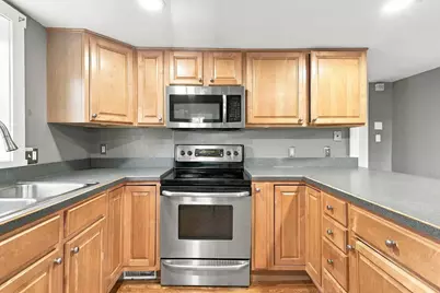 581 Lathrop Street, Columbus, OH 43206 - Photo 25