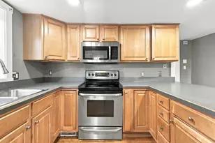 581 Lathrop St, Columbus, OH 43206 - Photo 25