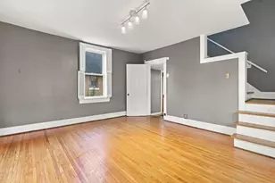 581 Lathrop St, Columbus, OH 43206 - Photo 11