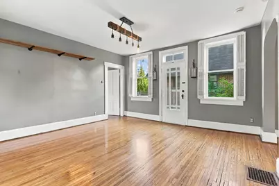 581 Lathrop Street, Columbus, OH 43206 - Photo 13