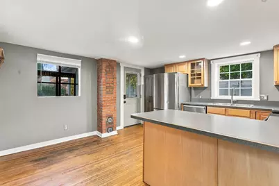 581 Lathrop Street, Columbus, OH 43206 - Photo 29