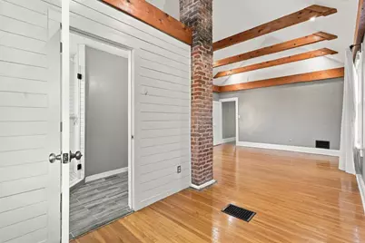 581 Lathrop Street, Columbus, OH 43206 - Photo 21