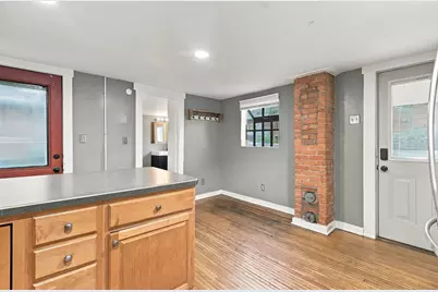 581 Lathrop Street, Columbus, OH 43206 - Photo 27
