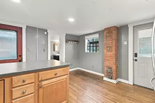 581 Lathrop St, Columbus, OH 43206 - Photo 27