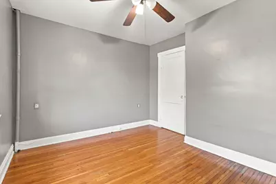 581 Lathrop Street, Columbus, OH 43206 - Photo 41