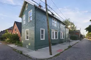 581 Lathrop St, Columbus, OH 43206 - Photo 53