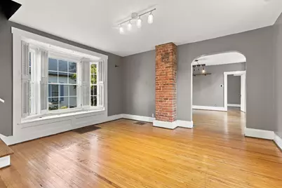 581 Lathrop Street, Columbus, OH 43206 - Photo 9