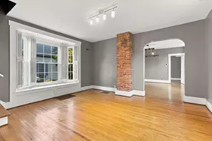581 Lathrop St, Columbus, OH 43206 - Photo 9
