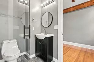 581 Lathrop St, Columbus, OH 43206 - Photo 33