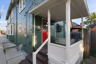 581 Lathrop St, Columbus, OH 43206 - Photo 5