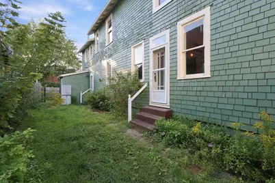 581 Lathrop Street, Columbus, OH 43206 - Photo 45
