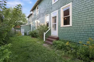 581 Lathrop St, Columbus, OH 43206 - Photo 45