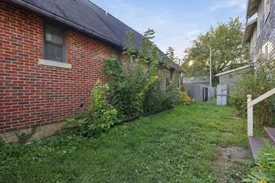 581 Lathrop Street, Columbus, OH 43206 - Photo 49