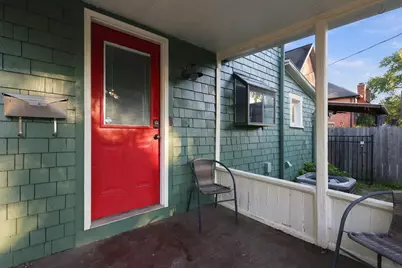 581 Lathrop Street, Columbus, OH 43206 - Photo 7